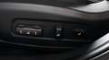 Kia Ceed / cee'd Ceed Sportswagon Platinum Edi*KAM*PANO*SPUR*TOT Weiß - thumbnail 11