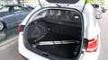 Kia Ceed / cee'd Ceed Sportswagon Platinum Edi*KAM*PANO*SPUR*TOT Weiß - thumbnail 6