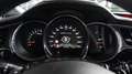 Kia Ceed / cee'd Ceed Sportswagon Platinum Edi*KAM*PANO*SPUR*TOT Weiß - thumbnail 26