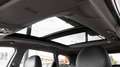 Kia Ceed / cee'd Ceed Sportswagon Platinum Edi*KAM*PANO*SPUR*TOT Weiß - thumbnail 14