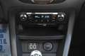 Ford Ka/Ka+ 1.2 85 CV Start&Stop Active Grau - thumbnail 19