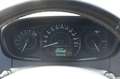 Ford Ka/Ka+ 1.2 85 CV Start&Stop Active Grau - thumbnail 17