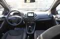 Ford Ka/Ka+ 1.2 85 CV Start&Stop Active Grau - thumbnail 11