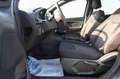 Ford Ka/Ka+ 1.2 85 CV Start&Stop Active Grau - thumbnail 13