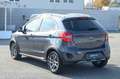 Ford Ka/Ka+ 1.2 85 CV Start&Stop Active Grau - thumbnail 7