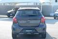 Ford Ka/Ka+ 1.2 85 CV Start&Stop Active Grau - thumbnail 6