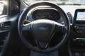 Ford Ka/Ka+ 1.2 85 CV Start&Stop Active Grau - thumbnail 16
