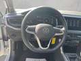 Volkswagen Polo Style 1.0 TSI NAVI,SHZ,ACC,IQ-LIGHT Silber - thumbnail 11