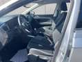 Volkswagen Polo Style 1.0 TSI NAVI,SHZ,ACC,IQ-LIGHT Silber - thumbnail 10