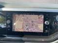 Volkswagen Polo Style 1.0 TSI NAVI,SHZ,ACC,IQ-LIGHT Silber - thumbnail 14