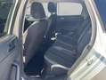Volkswagen Polo Style 1.0 TSI NAVI,SHZ,ACC,IQ-LIGHT Silber - thumbnail 18
