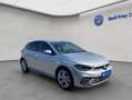 Volkswagen Polo Style 1.0 TSI NAVI,SHZ,ACC,IQ-LIGHT Silber - thumbnail 8