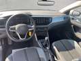 Volkswagen Polo Style 1.0 TSI NAVI,SHZ,ACC,IQ-LIGHT Silber - thumbnail 12