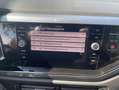 Volkswagen Polo Style 1.0 TSI NAVI,SHZ,ACC,IQ-LIGHT Silber - thumbnail 18