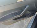 Volkswagen Polo Style 1.0 TSI NAVI,SHZ,ACC,IQ-LIGHT Silber - thumbnail 17