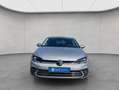 Volkswagen Polo Style 1.0 TSI NAVI,SHZ,ACC,IQ-LIGHT Silber - thumbnail 9