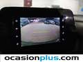 Suzuki SX4 S-Cross 1.4L Mild Hybrid S2 4WD Gris - thumbnail 8