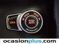 Suzuki SX4 S-Cross 1.4L Mild Hybrid S2 4WD Gris - thumbnail 10