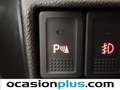 Suzuki SX4 S-Cross 1.4L Mild Hybrid S2 4WD Gris - thumbnail 9