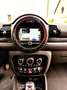 MINI One Clubman Mini Clubman 1.5 One OPF Gris - thumbnail 9