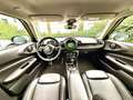 MINI One Clubman Mini Clubman 1.5 One OPF Gris - thumbnail 8