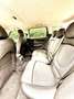 MINI One Clubman Mini Clubman 1.5 One OPF Gris - thumbnail 12