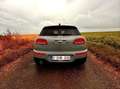 MINI One Clubman Mini Clubman 1.5 One OPF Gris - thumbnail 3