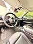 MINI One Clubman Mini Clubman 1.5 One OPF Gris - thumbnail 11
