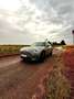 MINI One Clubman Mini Clubman 1.5 One OPF Gris - thumbnail 7
