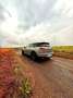 MINI One Clubman Mini Clubman 1.5 One OPF Gris - thumbnail 5