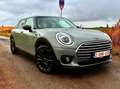 MINI One Clubman Mini Clubman 1.5 One OPF Gris - thumbnail 6