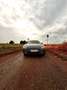 MINI One Clubman Mini Clubman 1.5 One OPF Gris - thumbnail 2