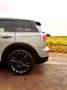 MINI One Clubman Mini Clubman 1.5 One OPF Gris - thumbnail 4