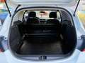 Opel Corsa Van 1.3CDTI Expression 75 Weiß - thumbnail 11