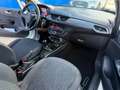 Opel Corsa Van 1.3CDTI Expression 75 Weiß - thumbnail 10