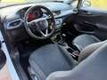Opel Corsa Van 1.3CDTI Expression 75 Weiß - thumbnail 9