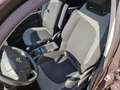 Citroen Grand C4 Picasso PureTech 130 S&S 6-Gang Feel Edition Bruin - thumbnail 12