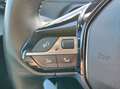 Peugeot 208 1.2 PureTech 75 Active SpurH LED KeyLess Gelb - thumbnail 15