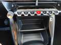 Peugeot 208 1.2 PureTech 75 Active SpurH LED KeyLess Amarillo - thumbnail 14