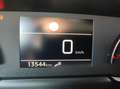 Peugeot 208 1.2 PureTech 75 Active SpurH LED KeyLess Gelb - thumbnail 20