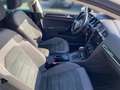 Volkswagen Golf Variant VII Variant 1.5 TSI DSG HIGHLINE *APP*LED *ACC *N Wit - thumbnail 9