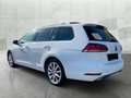 Volkswagen Golf Variant VII Variant 1.5 TSI DSG HIGHLINE *APP*LED *ACC *N Wit - thumbnail 6