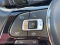 Volkswagen Golf Variant VII Variant 1.5 TSI DSG HIGHLINE *APP*LED *ACC *N Wit - thumbnail 17