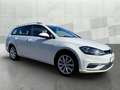 Volkswagen Golf Variant VII Variant 1.5 TSI DSG HIGHLINE *APP*LED *ACC *N Wit - thumbnail 4