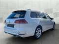 Volkswagen Golf Variant VII Variant 1.5 TSI DSG HIGHLINE *APP*LED *ACC *N Wit - thumbnail 5