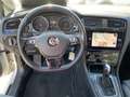 Volkswagen Golf Variant VII Variant 1.5 TSI DSG HIGHLINE *APP*LED *ACC *N Wit - thumbnail 12