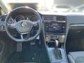 Volkswagen Golf Variant VII Variant 1.5 TSI DSG HIGHLINE *APP*LED *ACC *N Wit - thumbnail 11