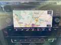 Volkswagen Golf Variant VII Variant 1.5 TSI DSG HIGHLINE *APP*LED *ACC *N Wit - thumbnail 13