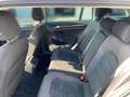Volkswagen Golf Variant VII Variant 1.5 TSI DSG HIGHLINE *APP*LED *ACC *N Wit - thumbnail 15