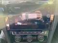 Volkswagen Golf Variant VII Variant 1.5 TSI DSG HIGHLINE *APP*LED *ACC *N Wit - thumbnail 14